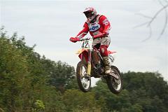 KVK Krásný Dvůr 20.9.2008 1002